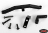 Gelande 2 Rear 4 Link Mount for Yota II axle inc Hardware RC4WD Metal Z-S0795