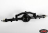 Gelande 2 Rear 4 Link Mount for Yota II axle inc Hardware RC4WD Metal Z-S0795