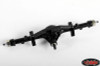 Gelande 2 Rear 4 Link Mount for Yota II axle inc Hardware RC4WD Metal Z-S0795