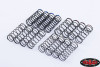 110mm Rock Krawler RRD Emulsion Shock Spring Assortment Rates RC4WD Z-S1185
