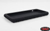 Mickey Thompson Apple iPhone 6 Case Cover Protection Bumper RC4WD Z-S1492