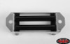 TOY RC4WD 1/10 Viking Roller Fairlead for Warn 9.5cti Winch Z-S1498 Metal Upgrade