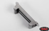 TOY RC4WD 1/10 Viking Roller Fairlead for Warn 9.5cti Winch Z-S1498 Metal Upgrade