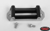 TOY RC4WD 1/10 Viking Roller Fairlead for Warn 9.5cti Winch Z-S1498 Metal Upgrade