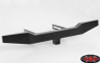 Tough Armor REAR Bumper for Vaterra Ascender w/ Hitch Mount RC4WD Z-S1549