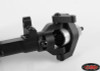 Bully 2 II Lightweight Competition Crawler Front Axle MOA Z-A0012 40.75:1 14t