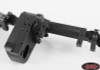 Bully 2 II Lightweight Competition Crawler Front Axle MOA Z-A0012 40.75:1 14t