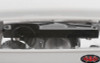RC4WD Mojave II Dash Wiper Steering wheel Parts Tree BLACK Dashboard Z-B0080