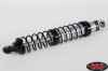 RC4WD Rock Krawler RRD Emulsion Scale Dual Spring Alluminium Shocks 90mm Z-D0052