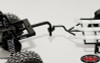 Trailer Hitch to fit Axial SCX10 series Tow Bar Ball Mount RC4WD Z-S0336 rcBitz