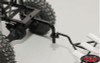 Trailer Hitch to fit Axial SCX10 series Tow Bar Ball Mount RC4WD Z-S0336 rcBitz