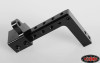 RC4WD Adjustable Drop Hitch LONG for Rear Bumpers Tow Ball TF2 G2 Z-S0893 TRX-4