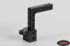 RC4WD Adjustable Drop Hitch SHORT for Rear Bumpers Tow Ball TF2 G2 Z-S1095 TRX 4