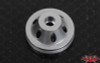 RC4WD Pulley Kit w/ Belt for V8 Scale Engine Scale Detail Z-S1537 doesnt fit TF2