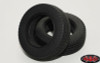Mickey Thompson Baja Claw TTC Micro 1/18 Crawler Tires 24th Sangyue Z-T0067 1.0"