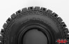 Dick Cepek Fun Country 1.55" Scale Tires 2 SOFT RC4WD Tyre D90 Z-T0124 RC rcBitz
