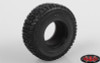 Dick Cepek Trail Country 1.7 Scale Tires SOFT Detailed Tread RC4WD Tyre Z-T0132