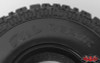 Dick Cepek Trail Country 1.7 Scale Tires SOFT Detailed Tread RC4WD Tyre Z-T0132
