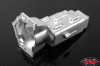 RC4WD R4 Ultimate Scale Single Speed Transmission Z-U0031 for V8 Engine R 4 rc