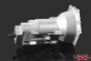 RC4WD R4 Ultimate Scale Single Speed Transmission Z-U0031 for V8 Engine R 4 rc
