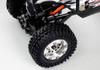 Losi Micro Crawler Alluminium Beadlock Wheel 1/24 Sangyue Chassis RC4WD Z-W0061