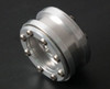 Losi Micro Crawler Alluminium Beadlock Wheel 1/24 Sangyue Chassis RC4WD Z-W0061