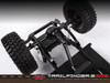 RC4WD Trail Finder 2 Truck Kit "SWB" Short Wheelbase for Tamiya Jeep Z-K0045 RC