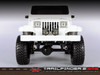 RC4WD Trail Finder 2 Truck Kit "SWB" Short Wheelbase for Tamiya Jeep Z-K0045 RC