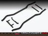 RC4WD Trail Finder 2 Truck Kit "SWB" Short Wheelbase for Tamiya Jeep Z-K0045 RC