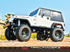 RC4WD Trail Finder 2 Truck Kit "SWB" Short Wheelbase for Tamiya Jeep Z-K0045 RC