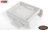 RC4WD Mojave II Rear Drop Back Bed GRAY Trail Finder 2 TF2 RC4WD Z-B0072 Grey