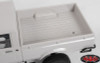 RC4WD Mojave II Rear Drop Back Bed GRAY Trail Finder 2 TF2 RC4WD Z-B0072 Grey