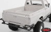 RC4WD Mojave II Rear Drop Back Bed GRAY Trail Finder 2 TF2 RC4WD Z-B0072 Grey