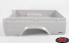 RC4WD Mojave II Rear Drop Back Bed GRAY Trail Finder 2 TF2 RC4WD Z-B0072 Grey