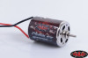540 Crawler Rock Racer Brushed Motor 20T Pre Wired Bullet Connection Z-E0065