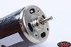 540 Crawler Rock Racer Brushed Motor 20T Pre Wired Bullet Connection Z-E0065