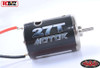 540 Crawler Scaler Brushed Motor 27T Pre Wired