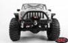 RC4WD Monster Swivel Hook SILVER Z-S1242 Metal Winch Point TOY RC G2 TF2