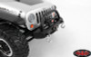 RC4WD Monster Swivel Hook SILVER Z-S1242 Metal Winch Point TOY RC G2 TF2
