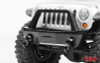 RC4WD Monster Swivel Hook BLACK Z-S1248 Metal Winch Point TOY RC G2 TF2