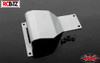 RC4WD Skid Plate for Trail Finder 2 V8 R4 scale engine Transmission Z-S1488