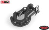 TOY RC4WD Warn 1/10 Premium Winch Hook STRONG w/latch Z-S1551 Scaler