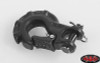 TOY RC4WD Warn 1/10 Premium Winch Hook STRONG w/latch Z-S1551 Scaler