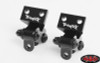 RC4WD Teraflex Revolver Z-Box for Trail Finder, F-350, Hilux, Tundra Z-S1587 TF2