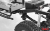 RC4WD Teraflex Revolver Z-Box for Trail Finder, F-350, Hilux, Tundra Z-S1587 TF2