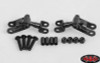 RC4WD Teraflex Revolver Shackle Z-S1594 for Trail Finder F-350 Hilux Tundra TF2 Shooter