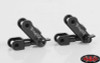 RC4WD Teraflex Revolver Shackle Z-S1594 for Trail Finder F-350 Hilux Tundra TF2 Shooter