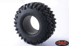 Mickey Thompson 40 Series 3.8" Baja MTZ Scale Tires RC4WD Z-T0125 Traxas E-Max