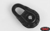RC4WD Warn 1/10 Premium Snatch Block Z-S1494 Metal Double pull rate slower speed