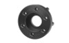 17mm Revo Summit Universal Hex for 40 Series and Clod Wheels RC4WD Z-S0432